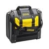 Stanley Fatmax A-Frame Tool Organiser
