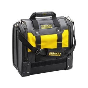 Stanley Fatmax A-Frame Tool Organiser
