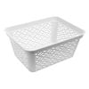 Ezy Storage Large Brickor Basket