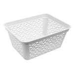 Ezy Storage Large Brickor Basket