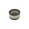 Replacement Air Filter Paper Element 4" Round