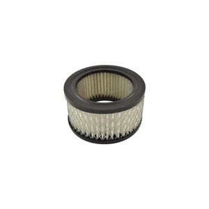 Replacement Air Filter Paper Element 4" Round