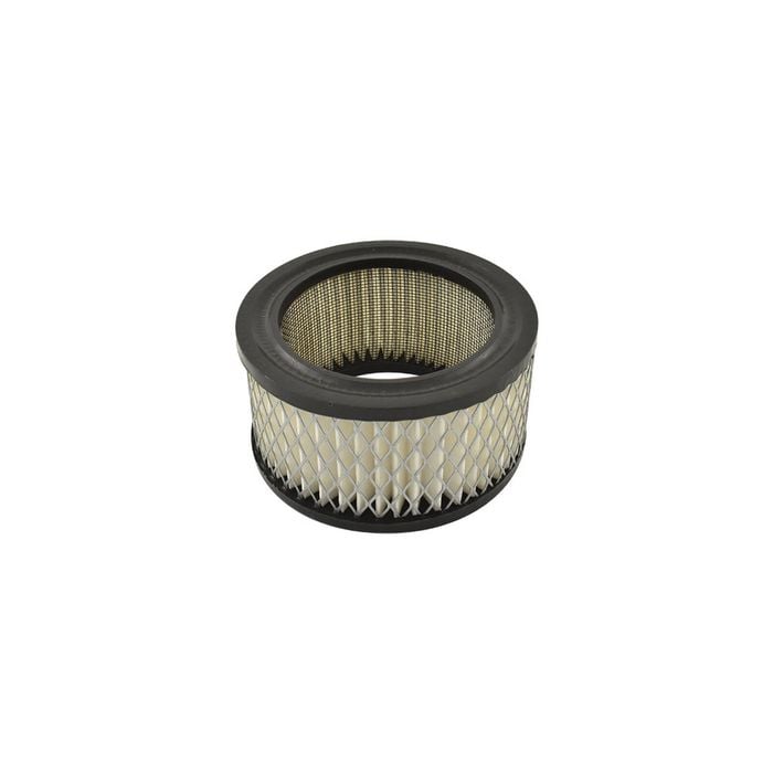 Replacement Air Filter Paper Element 4" Round