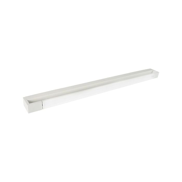 Vanity lights bunnings sales