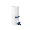 Rain Harvesting 100mm Round Downpipe Diverter