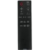 SupRShield Samsung AH59 Soundbar Remote Control For HW-J450