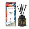 Love Anna X Botanika Kitchen Delights Diffuser Tomato Leaf Scent 200ml