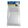 Dam Easy 450mm Snorkel Vent