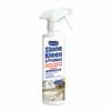 Hillmark 375ml Stone Kleen And Protect Marble Granite Cleaner