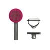 Pawz Pet 3-Piece Grooming Tools