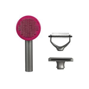 Pawz Pet 3-Piece Grooming Tools