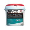 Davco 500ml Sanitized Glue Grout