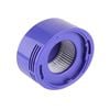 Hepa Filter For Dyson V7 And V8 Cordless Stick Vacuum Cleaners