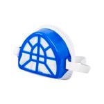 Haydn Plastic Filter Mask