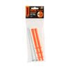 Ramset 10 x 135mm U Long Plug - Pack of 2