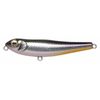 Megabass DOGX Jr (Dog X Junior) COAYU (Koayu) Downsizing Smelt Fishing Lure M Coayu