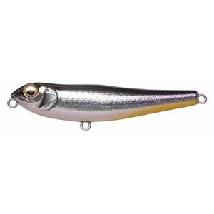 Megabass DOGX Jr (Dog X Junior) COAYU (Koayu) Downsizing Smelt Fishing Lure M Coayu
