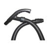 Cleanstar Complete Hose For Model VBP1400 Aerolite Backpack Vacuum Cleaner Grey