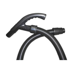 Cleanstar Complete Hose For Model VBP1400 Aerolite Backpack Vacuum Cleaner Grey