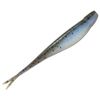 ZMan Scented Jerk ShadZ 5" Soft Plastic Fishing Lure The Deal