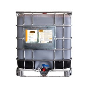 Seasol plus Potassium 1000L