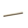 45 x 20 5.4m H3.1 Treated Pine Gauge Batten