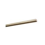 45 x 20 H3.1 Treated Pine Gauge Batten - 2.4m