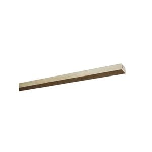 45 x 20 5.4m H3.1 Treated Pine Gauge Batten