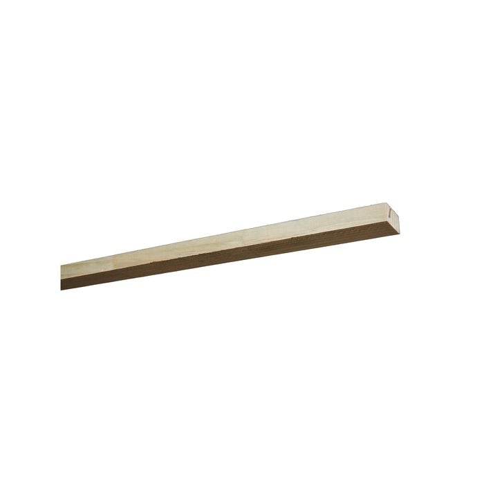 45 x 20 5.4m H3.1 Treated Pine Gauge Batten