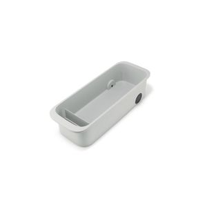 Joseph Joseph Cupboardstore Caddy