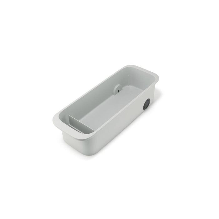 Joseph Joseph Cupboardstore Caddy