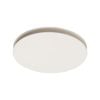 Martec 45W 240mm White Round Flow Exhaust Fan 