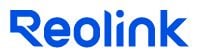 Reolink - Logo - Brand Page