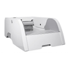 Yes4pets Automatic Smart Cat Toilet Litter Box Tray Self Cleaning