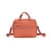 Tosca Vega 40cm Tote Bag Outdoor Travel Luggage - Rust