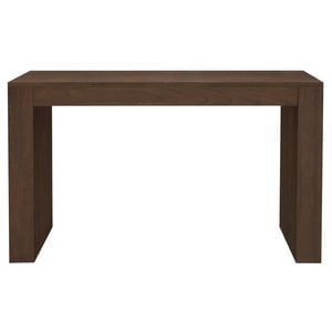 Hudson Console Table (Walnut)