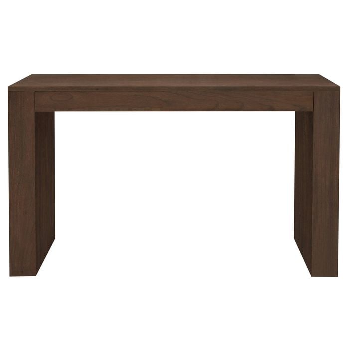 Hudson Console Table (Walnut)