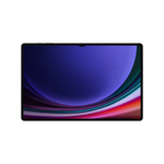 Samsung Galaxy Tab S9 Ultra Wi-Fi (SM-X910) 14.6" 1TB - Graphite