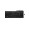 HP 475 Dual Mode Wireless Keyboard Bluetooth Up To 24M Battery Life