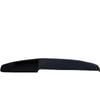 For Ford Fairlane Zl 10/1984-12/1987 All Modes Custom Car Dash Mat Cover Dashmat