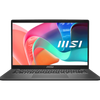 Msi Modern 14 F1mg-078au 14" Laptop With Intel Core 7-150u 16gb 1tb Ssd (platinum Grey)