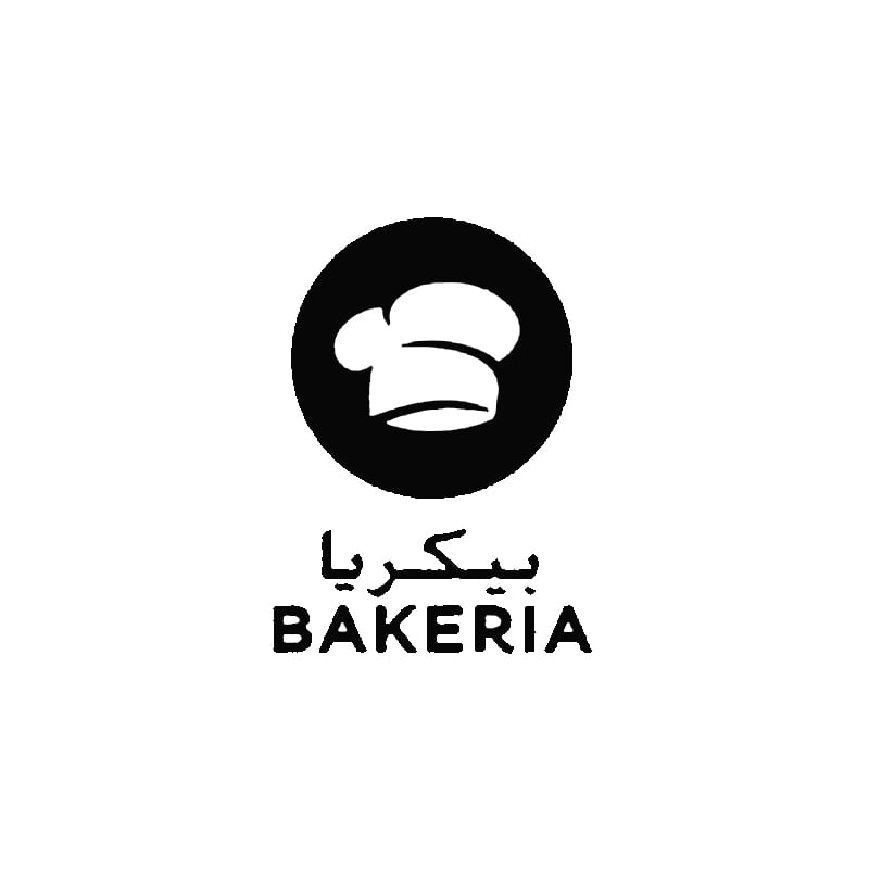 BAKERIA
