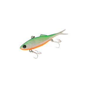 Berkley Shimma Fork 65mm VIB Fishing Lure Jack Flash