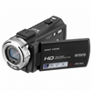 Ordro Hdr-v12 1080p Video Camera Camcorder