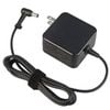 AC Power adapter for Leader companion