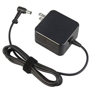 AC Power adapter for Leader companion