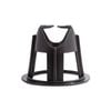 Summit Steel and Wire 50 x 65mm Bar And Mesh Chair   - 20 Pack