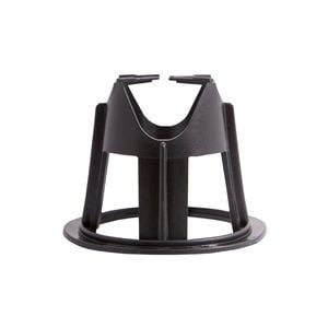 Summit Steel and Wire 50 x 65mm Bar And Mesh Chair   - 20 Pack