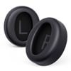 Yealink Leather Ear Cushions For Bh76 (1 Pair)