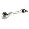 New Lower Control Arm Front Left For Bmw 5 6 Series F10 F11 F12 31126775971